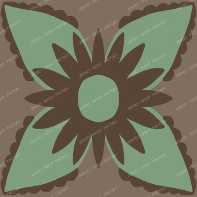 Motif