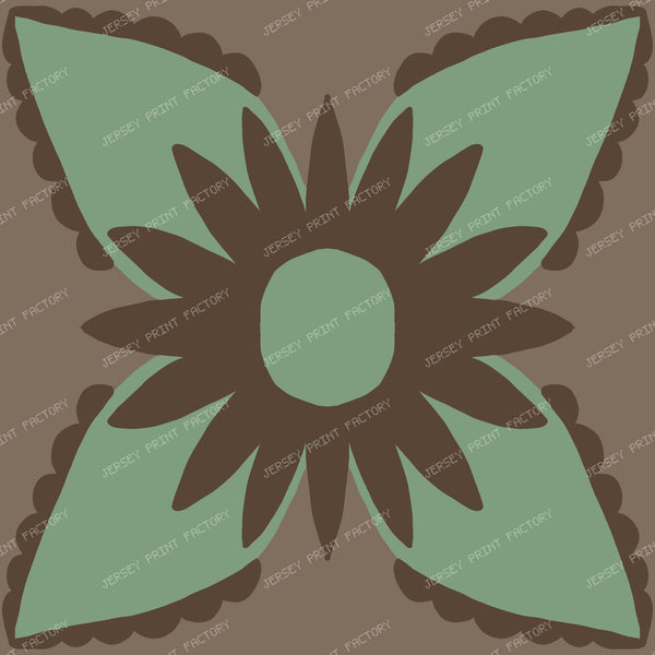 Motif