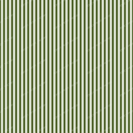 Deep Olive