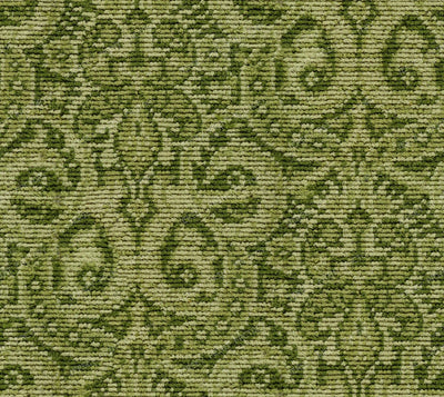 olive rug