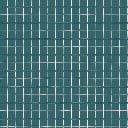 Apothecary Grid