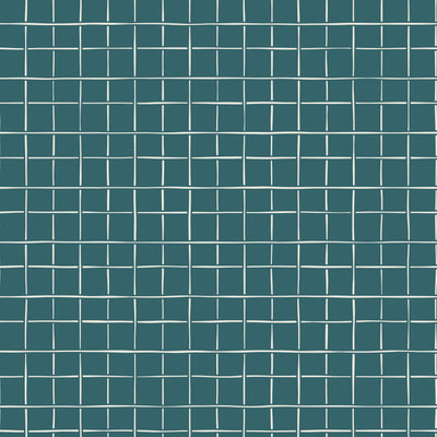Apothecary Grid