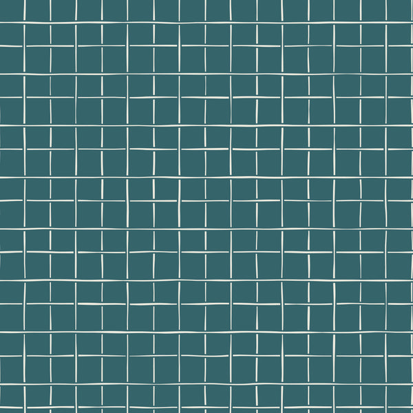 Apothecary Grid