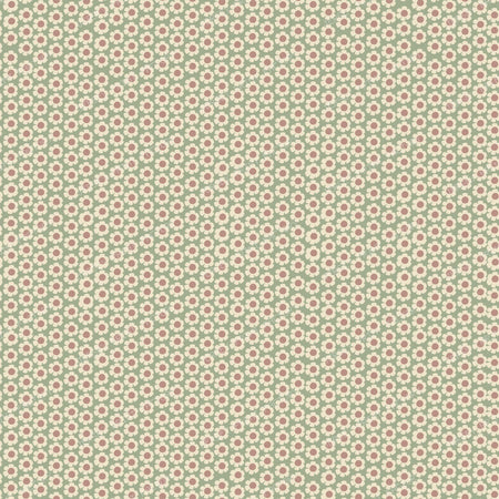 Lokma Pistachio