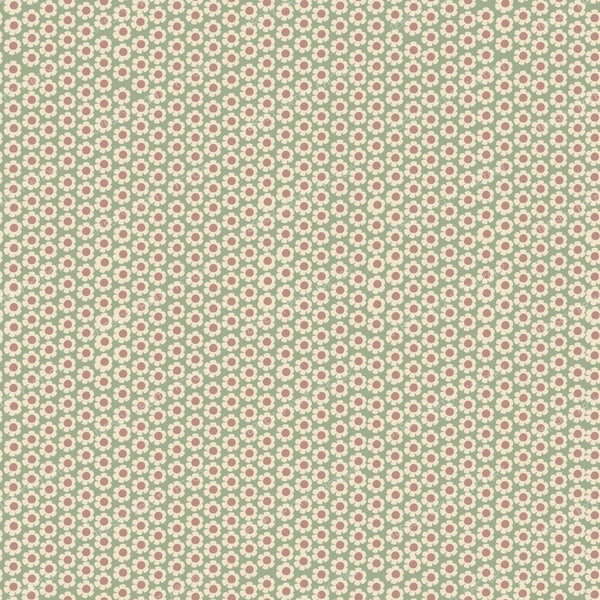 Lokma Pistachio