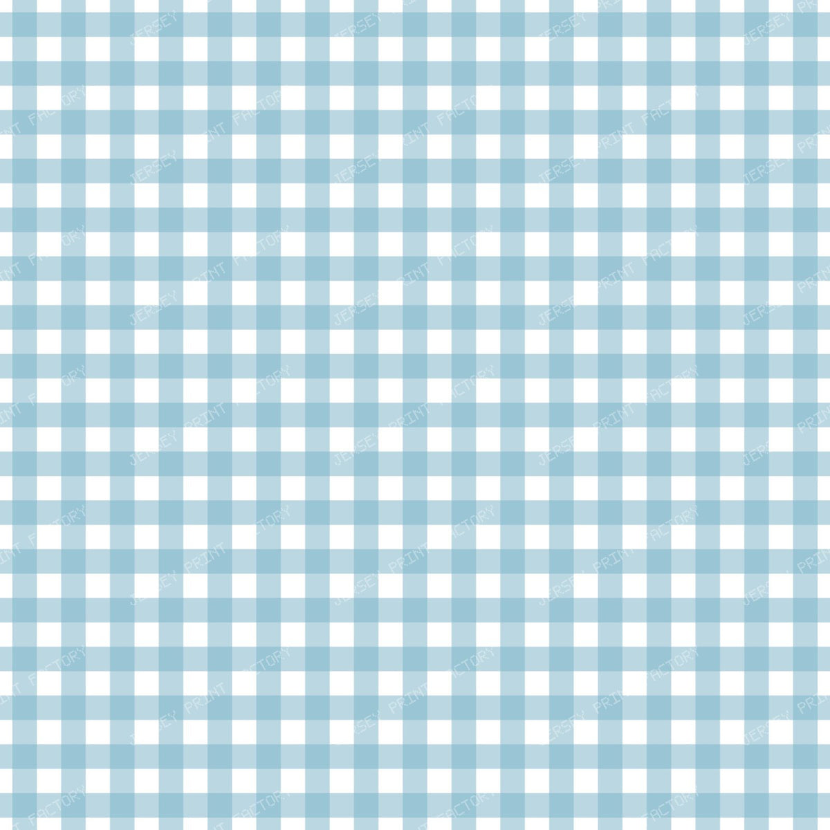 Blue Gingham, Gingham Pattern, Geometric Pattern