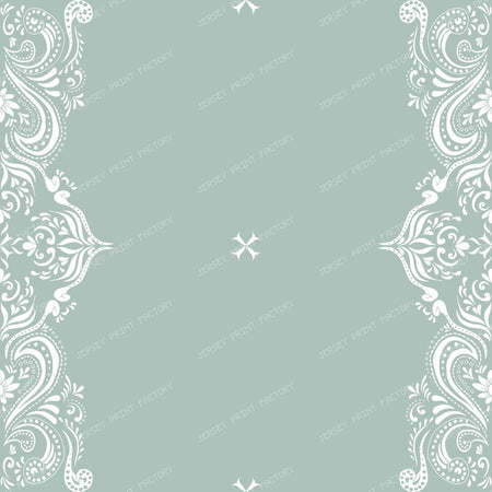 Heirloom Lace Damask