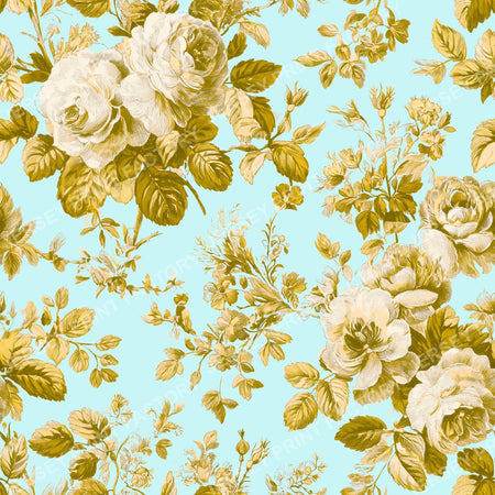Untitled Design (56)
