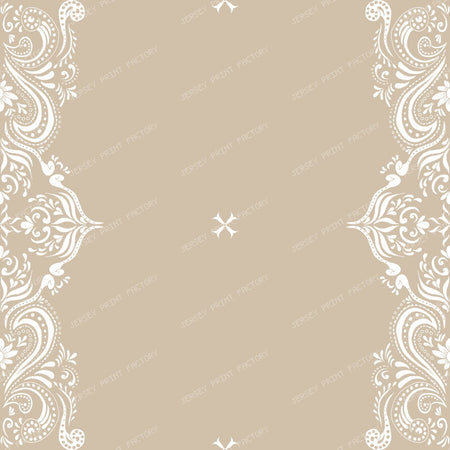 Heirloom Lace Damask