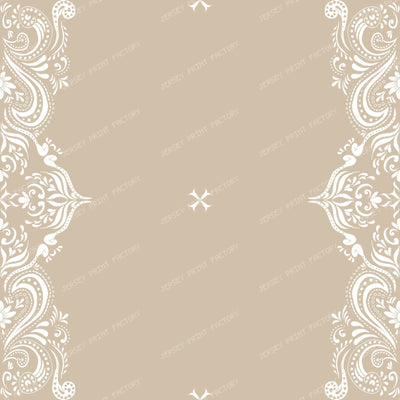 Heirloom Lace Damask