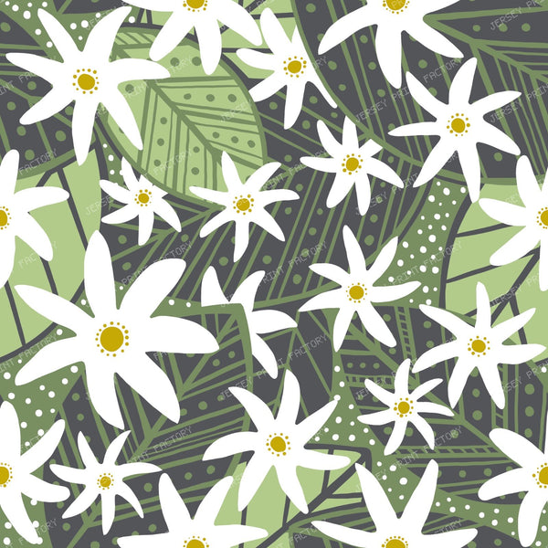 Tahiti Bohemian Garden