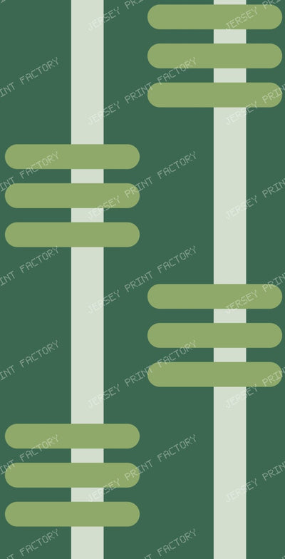 Pine forest