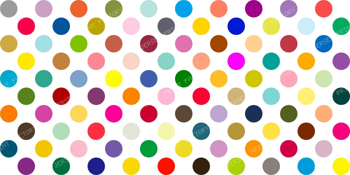 Multi dots