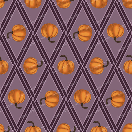Moody Pumpkin Patches — Plum Wine