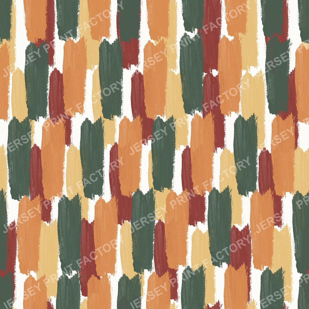 Mediterranean Hues