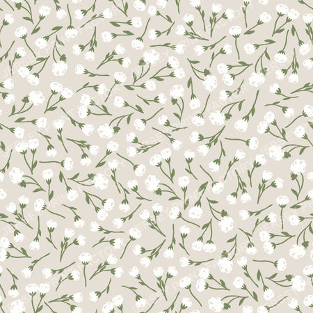Oatmeal Linen