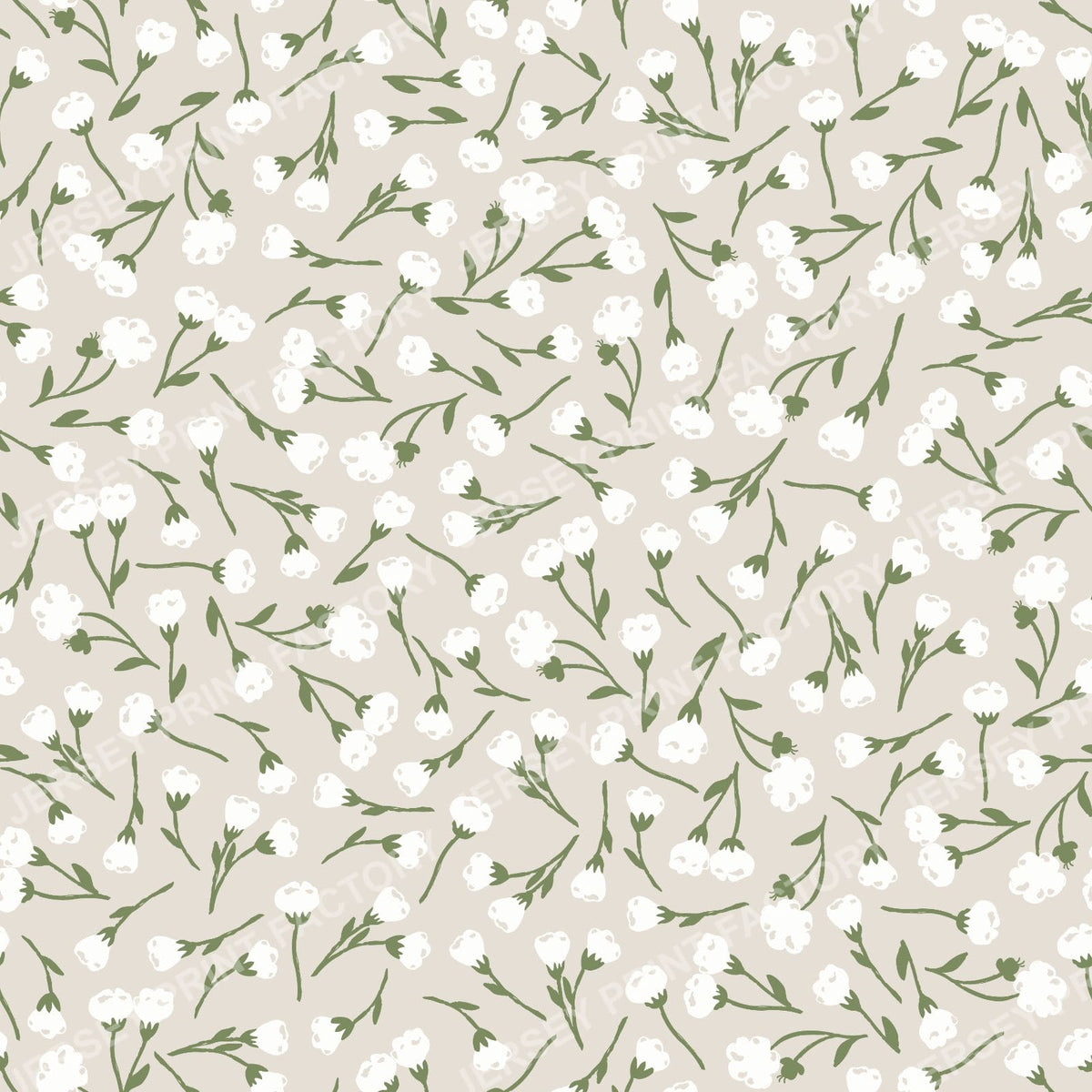 Oatmeal Linen