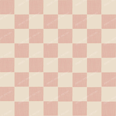 Kadayıf Pink & Cream