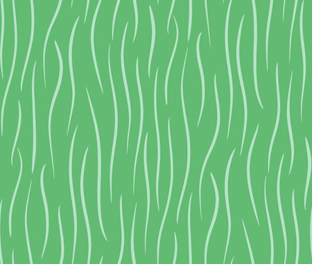 Meadow Stripes
