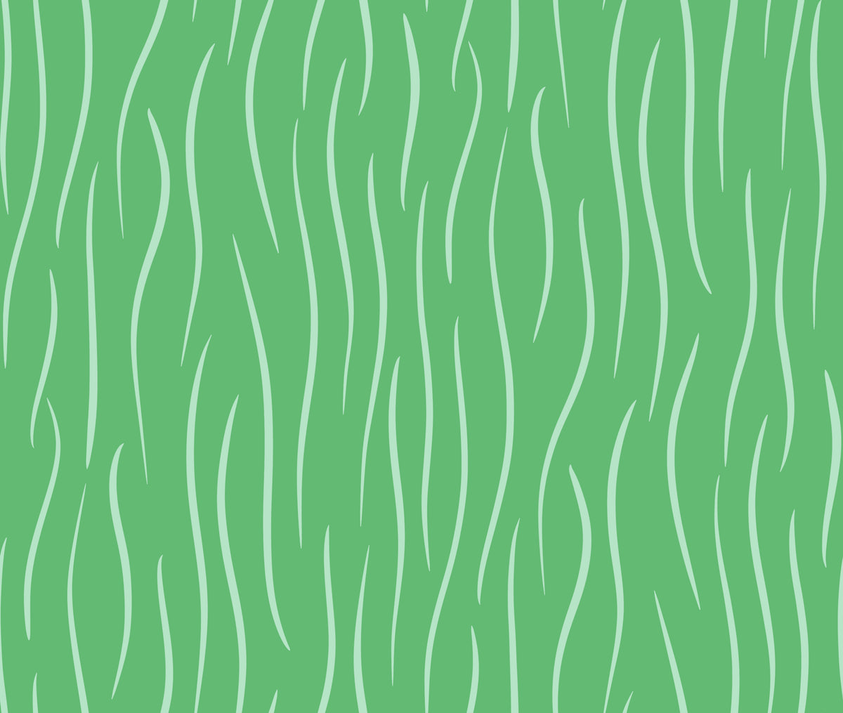 Meadow Stripes