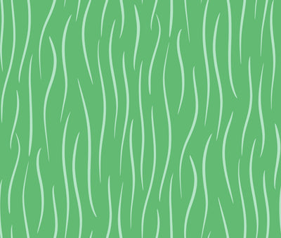 Meadow Stripes