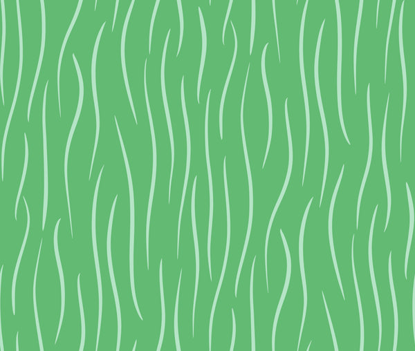 Meadow Stripes