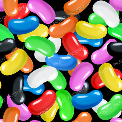 Jelly Beans