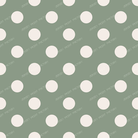 Muted Sage & Warm Linen
