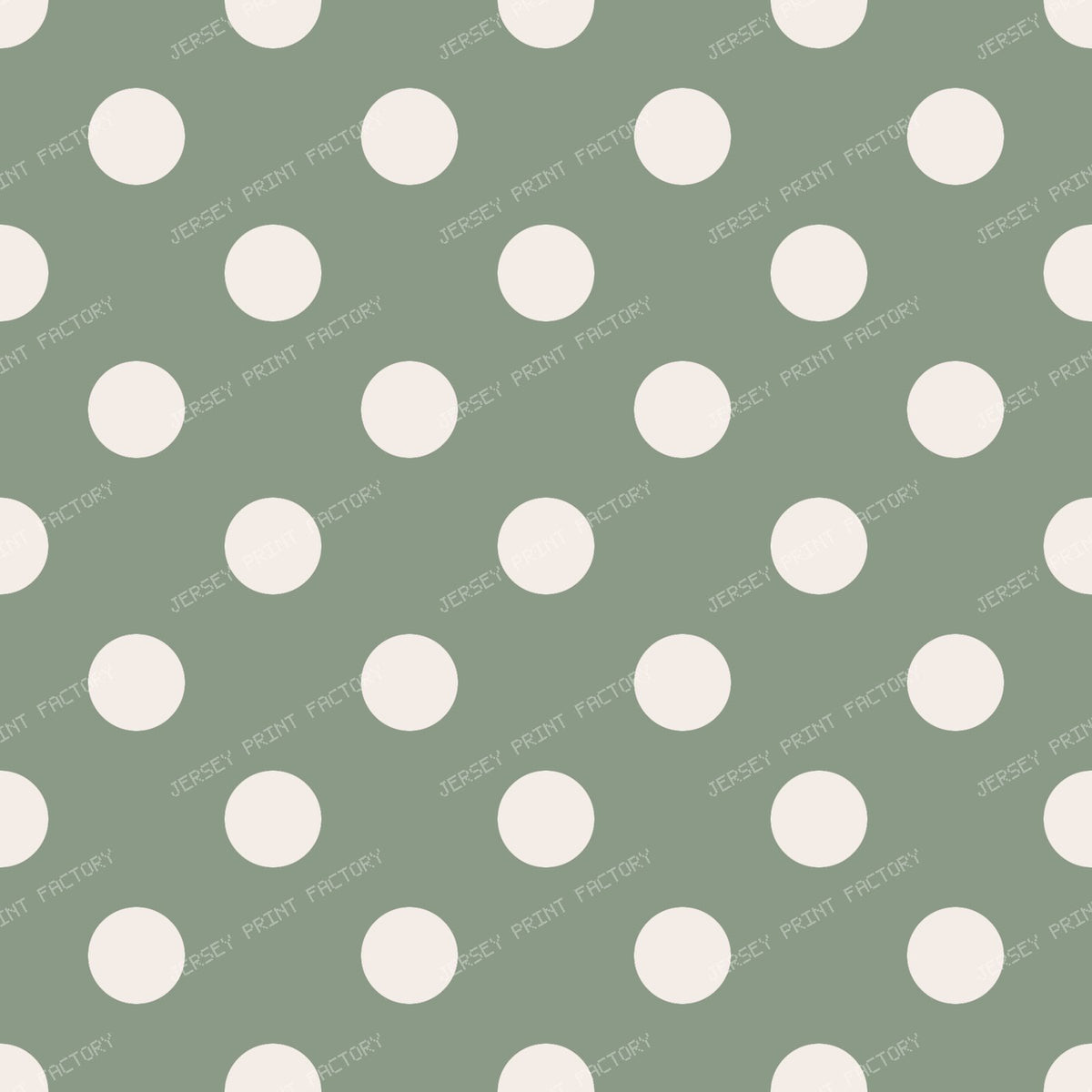 Muted Sage & Warm Linen