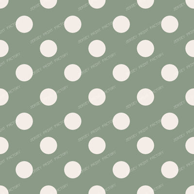 Muted Sage & Warm Linen
