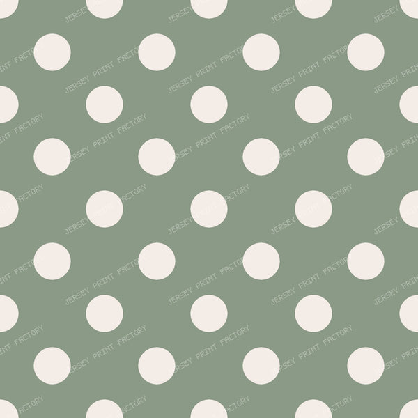 Muted Sage & Warm Linen
