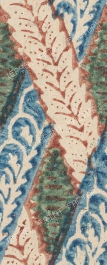 diagoweave