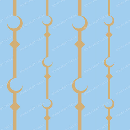 Crescents