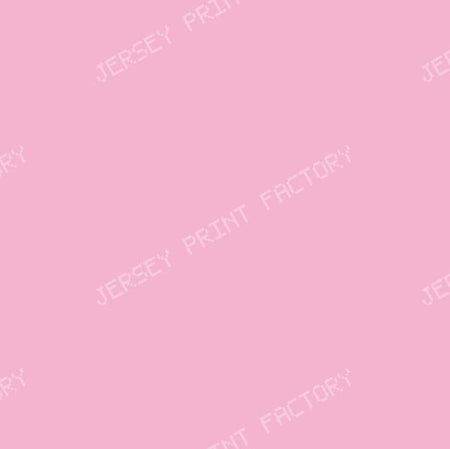 Bubble gum candy floss pink