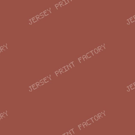 Warm cocoa chocolate brown