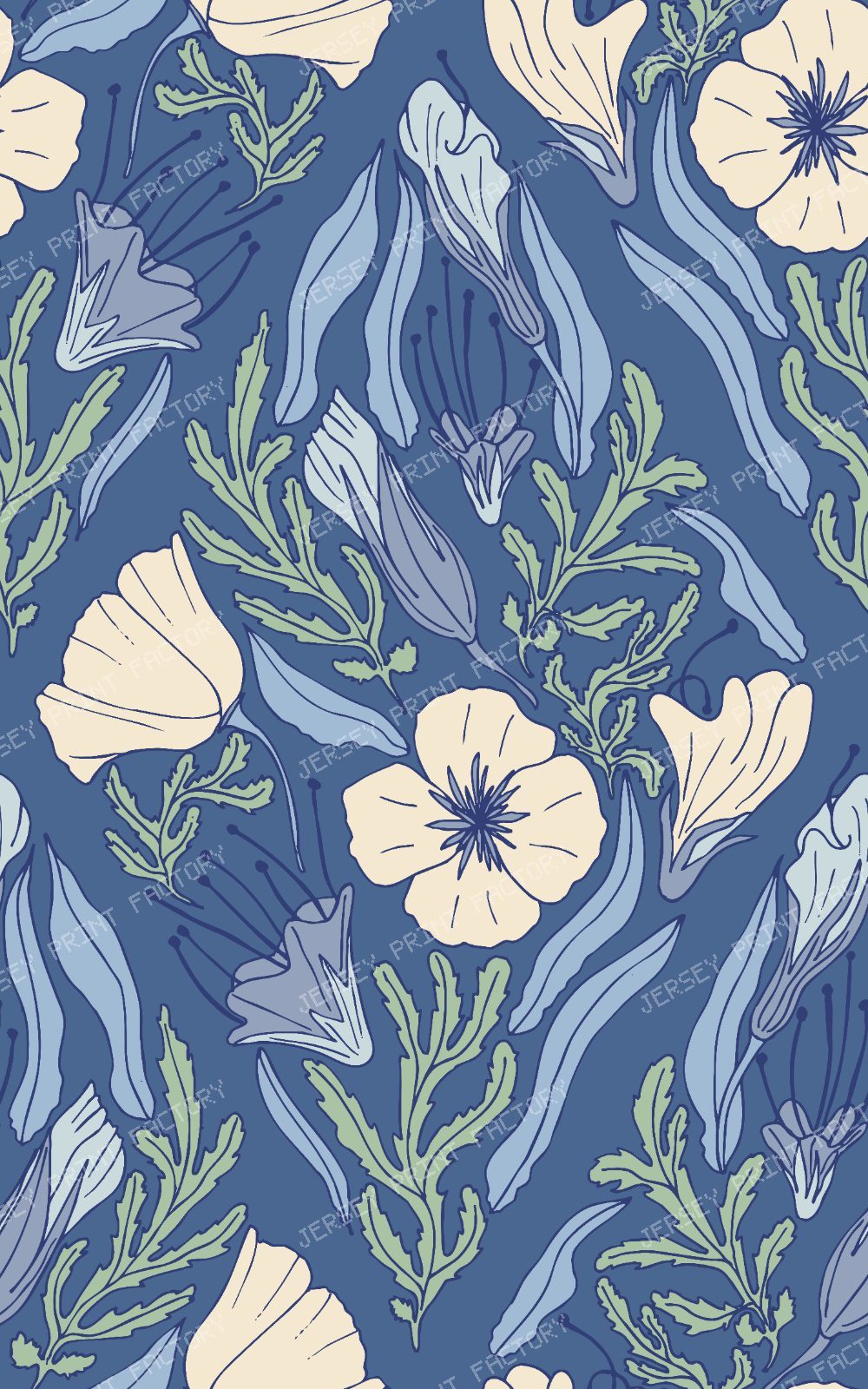 Wildflowers