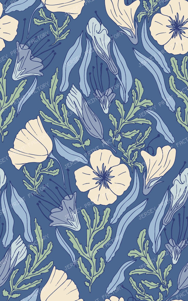Wildflowers