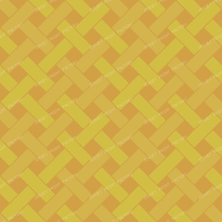 Simple Weave
