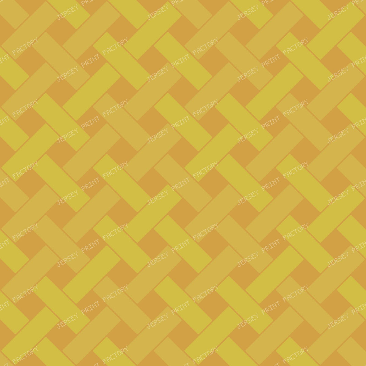 Simple Weave