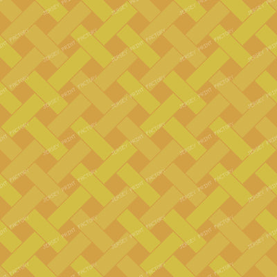 Simple Weave