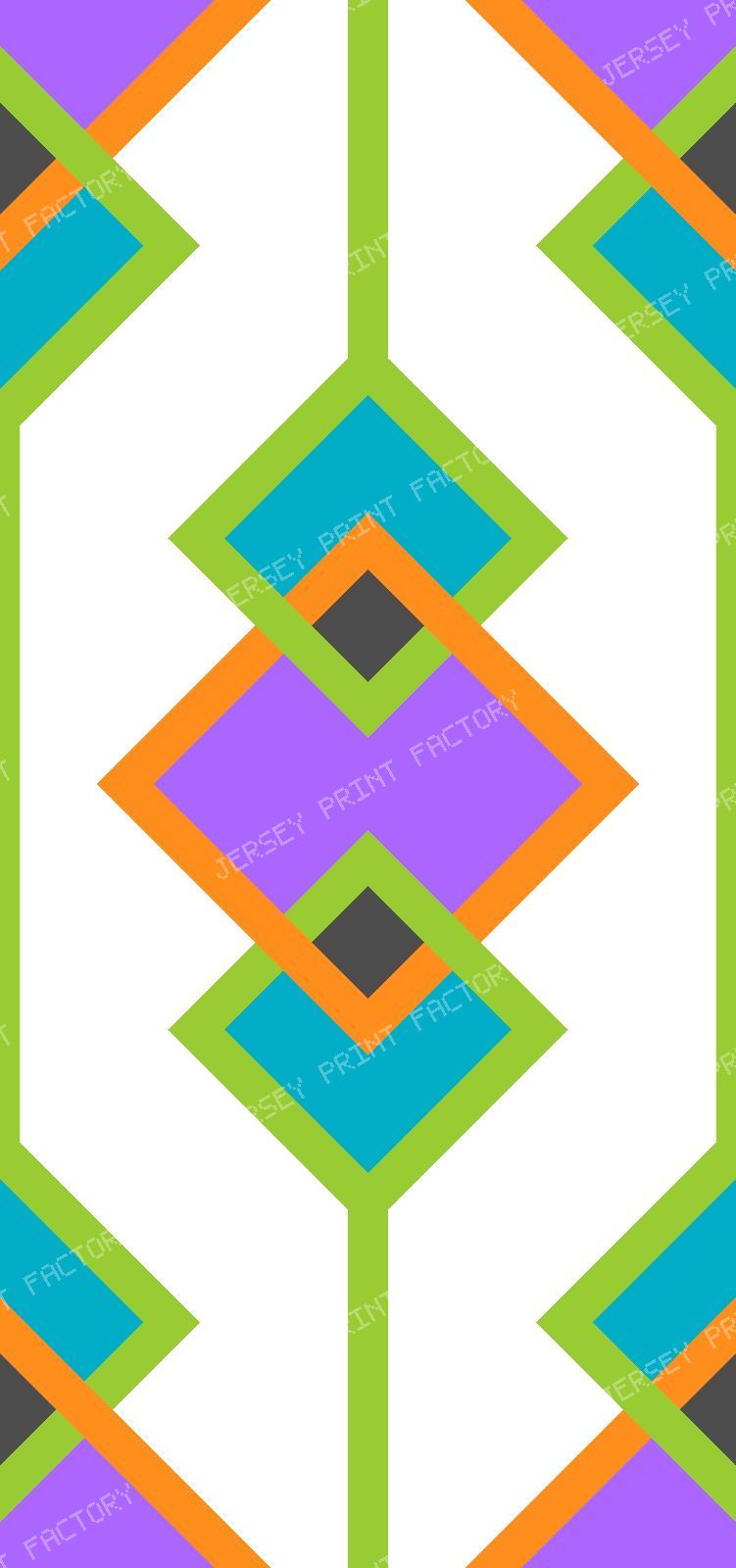Diamond Deco