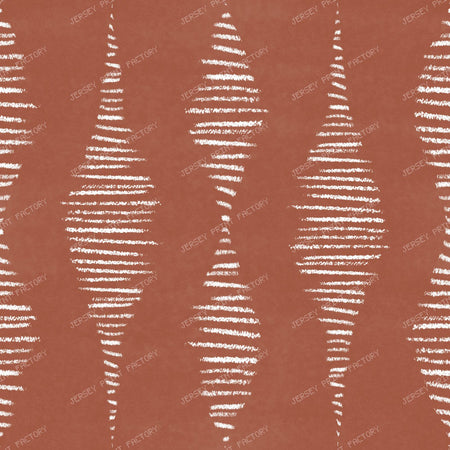 Rhythmic Hues