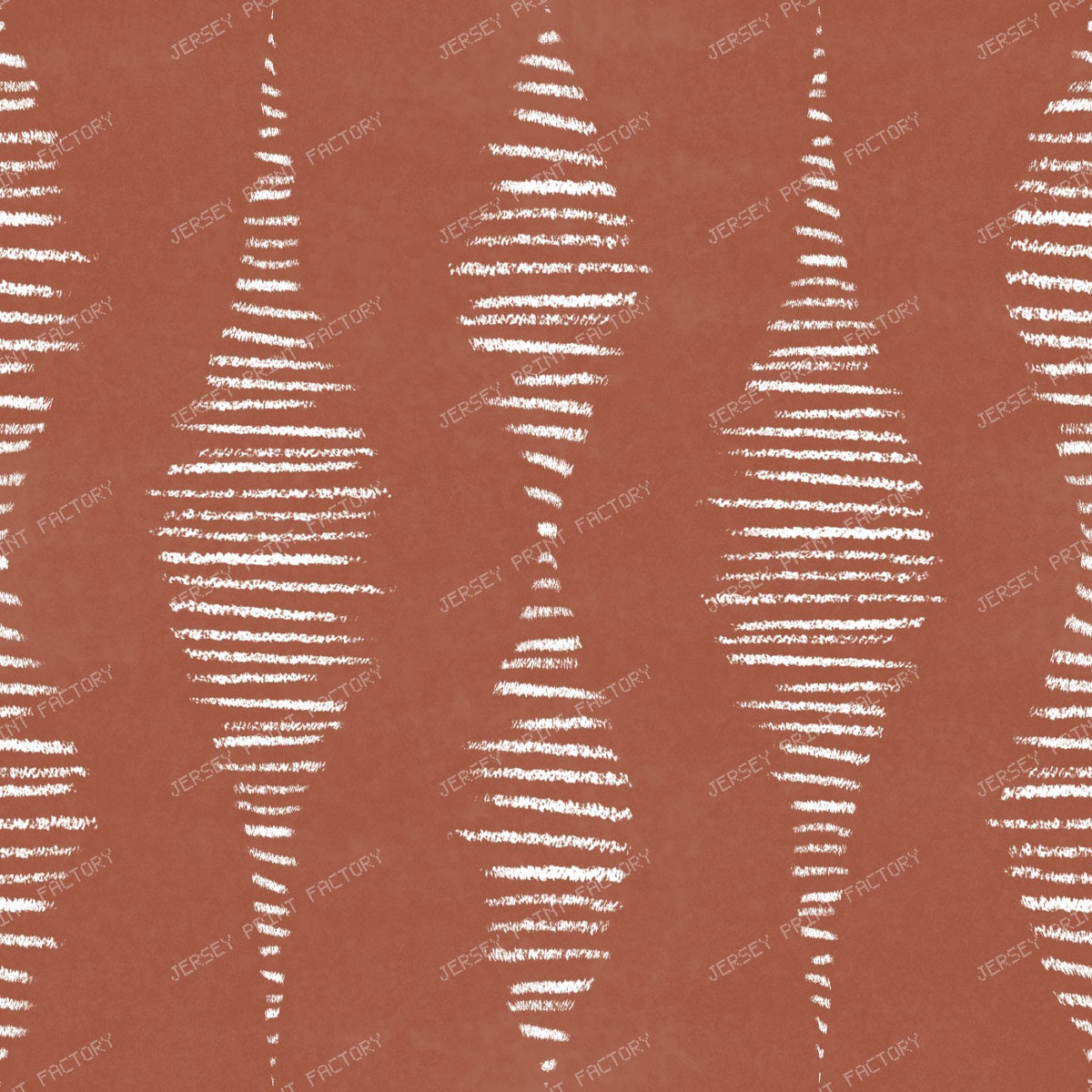 Rhythmic Hues