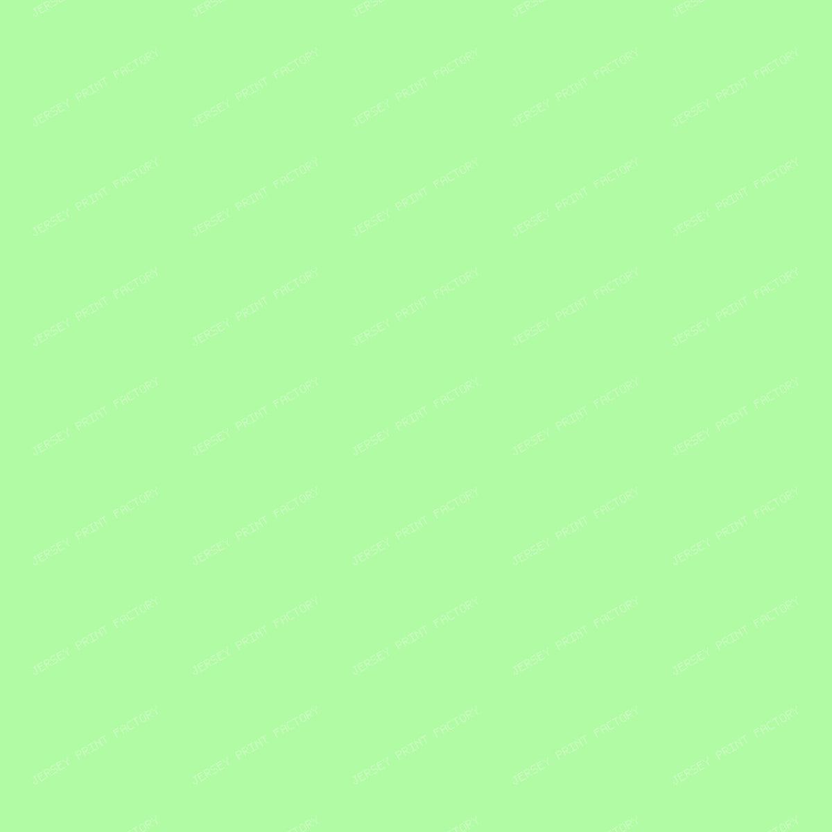Neon Green Solid Color Bright Lime  Pastel Shade Simple Minimalist Design