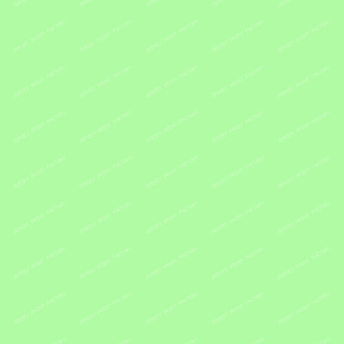 Neon Green Solid Color Bright Lime  Pastel Shade Simple Minimalist Design