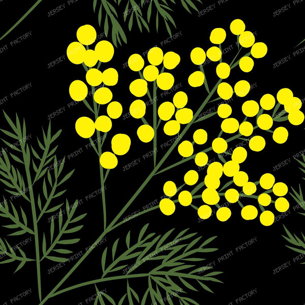 Yellow1