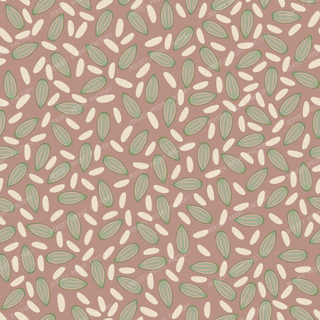 Cezerye Clay