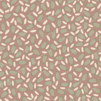 Cezerye Clay