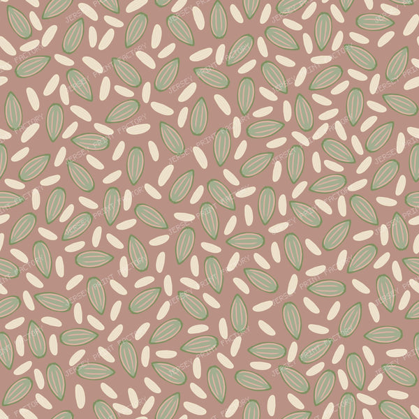 Cezerye Clay