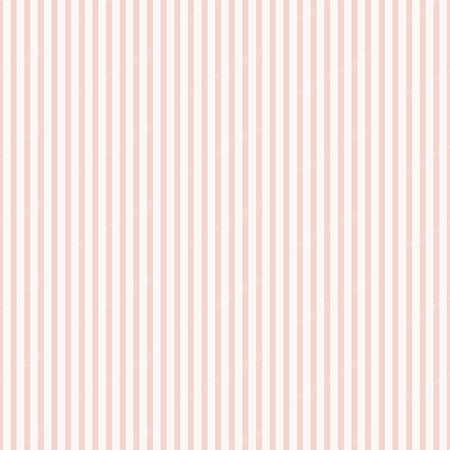 Delicate Peach-Clay